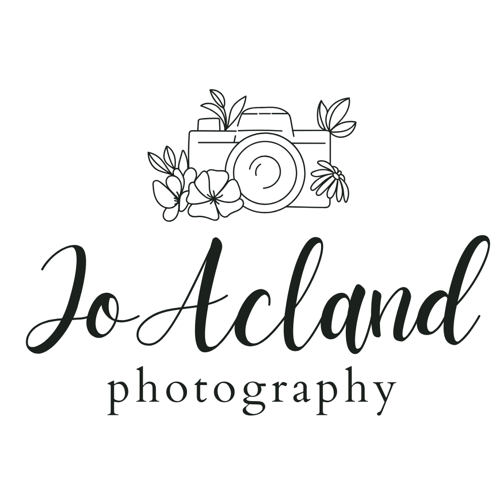 Jo Acland Photography